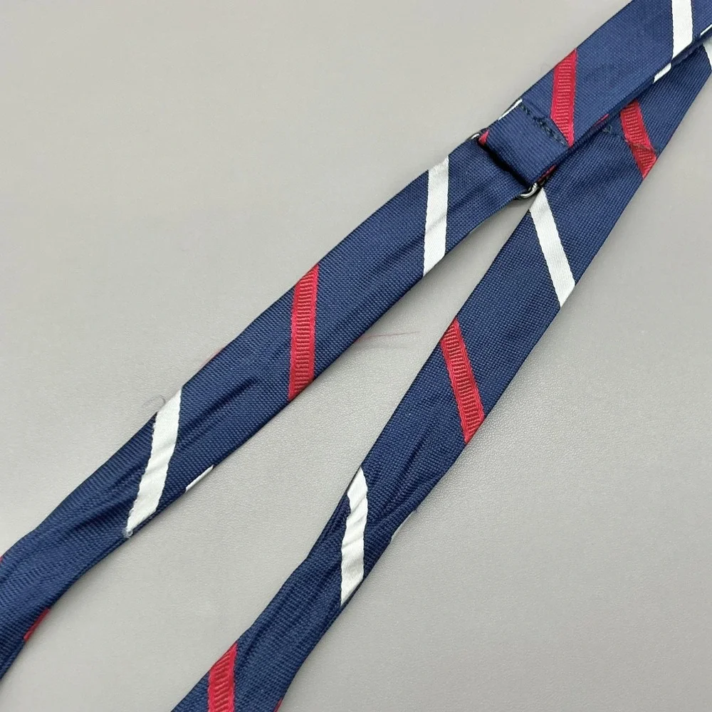 Beau Ties Ltd. beau ties